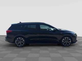 FORD Focus usata 5
