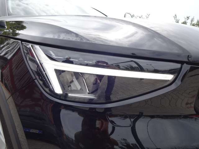VOLVO XC40 usata, con Regolazione elettrica sedili