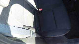 RENAULT Clio usata 72