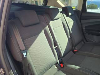 FORD C-Max usata, con Streaming musicale integrato