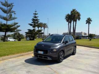 CITROEN C3 Aircross usata, con Servosterzo