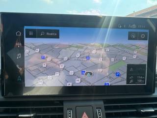 AUDI Q5 usata, con Climatizzatore