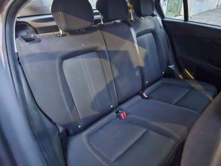 FIAT Tipo usata, con USB