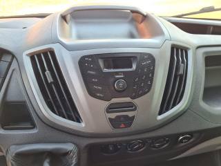 FORD Transit usata 22