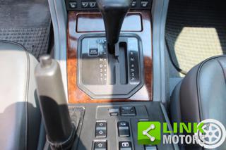 LAND ROVER Range Rover usata 19