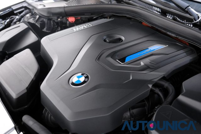 BMW 320 usata 66