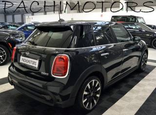MINI Cooper usata, con Fari Xenon