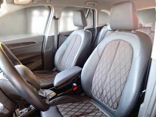 BMW X1 usata, con Cerchi in lega