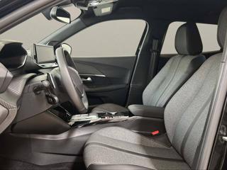 PEUGEOT 2008 usata, con Chiusura centralizzata
