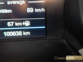 ALFA ROMEO Stelvio usata 35