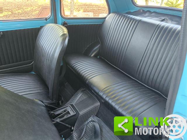 FIAT 500L usata 7