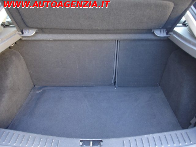 FORD Focus usata 15