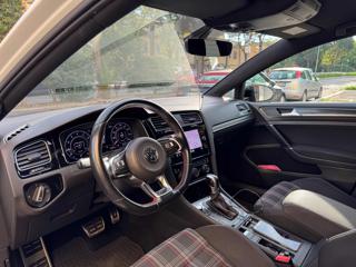 VOLKSWAGEN Golf GTI usata, con Chiusura centralizzata