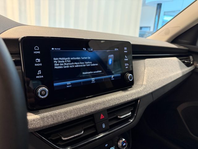 SKODA Kamiq usata, con Cruise Control