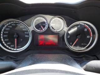 ALFA ROMEO MiTo usata, con Immobilizzatore elettronico