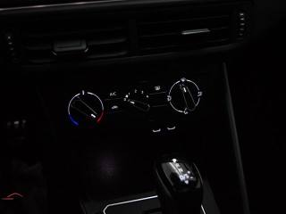 VOLKSWAGEN Taigo usata, con Fari bi-xeno