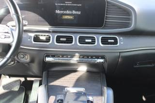 MERCEDES-BENZ GLE 300 usata 11