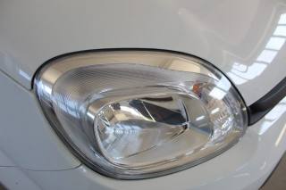 FIAT Panda usata 17
