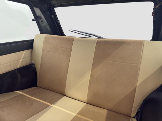 FIAT Panda usata 9