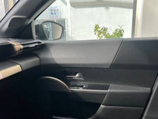 LANCIA Ypsilon usata, con Sensore di luce