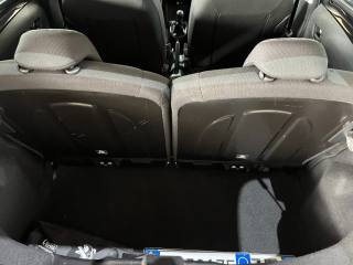 PEUGEOT 108 usata, con Android Auto