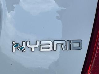 FIAT 500 usata, con Chiusura centralizzata