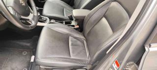 SUZUKI S-Cross usata, con ESP