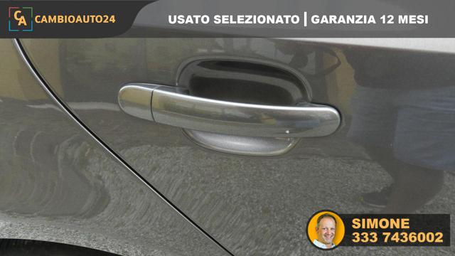 SEAT Ibiza usata 46