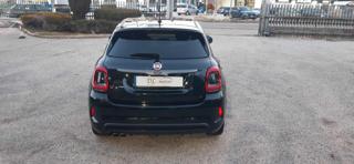 FIAT 500X usata, con Cruise Control