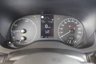 TOYOTA Yaris usata, con Autoradio digitale