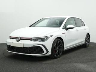 VOLKSWAGEN Golf usata, con Airbag Passeggero