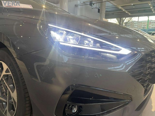 HYUNDAI i30 usata, con Airbag Passeggero