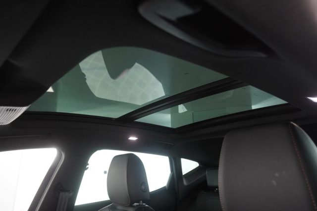 CUPRA Formentor usata 7