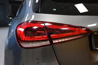 MERCEDES-BENZ A 35 AMG usata 81