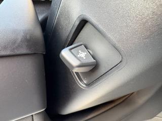 BMW 520 usata, con Controllo vocale
