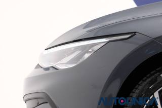 VOLKSWAGEN Golf Variant usata, con Controllo elettronico della corsia