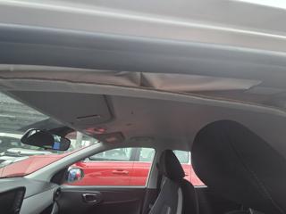 HYUNDAI i10 usata, con Sistema di navigazione