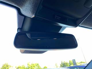 RENAULT Captur usata, con Isofix