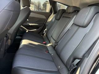 PEUGEOT 308 usata, con Controllo automatico clima