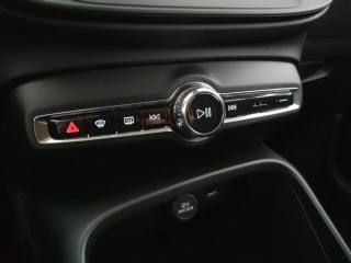 VOLVO XC40 usata, con Sedile posteriore sdoppiato