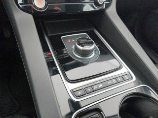 JAGUAR F-Pace usata, con Bracciolo