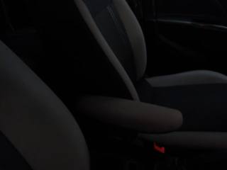 FIAT Doblo usata, con MP3
