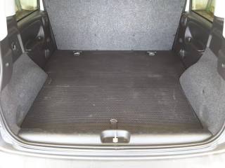 FIAT Panda usata, con MP3