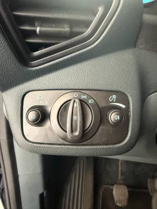 FORD C-Max usata 19