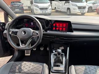 VOLKSWAGEN Golf usata, con Controllo automatico clima