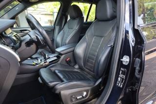 BMW X3 usata 104