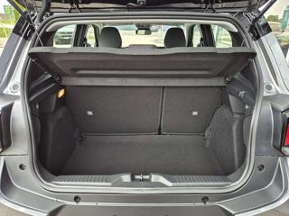 CITROEN C3 usata, con Alzacristalli elettrici