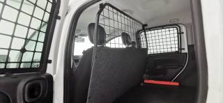 FIAT Panda usata 30