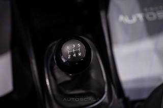 FIAT 500X usata, con Touch screen