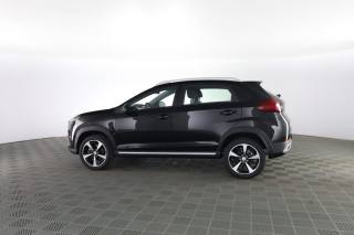 OTHERS-ANDERE OTHERS-ANDERE usata 5